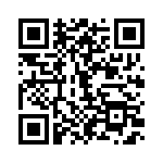 PC28F00AP30EFA QRCode