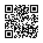 PC28F00AP33BF0 QRCode