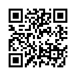 PC28F00AP33TFA QRCode