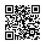 PC28F00BP30EFA QRCode