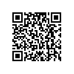 PC28F064M29EWHA QRCode