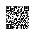 PC28F064M29EWHX QRCode