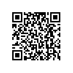 PC28F064M29EWLA QRCode