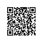 PC28F064M29EWLX QRCode