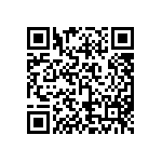 PC28F064M29EWTY-TR QRCode