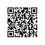 PC28F128G18FF-TR QRCode