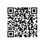 PC28F128J3D75D-TR QRCode