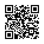 PC28F128J3D75E QRCode