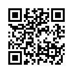 PC28F128J3F75A QRCode