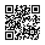 PC28F128J3F75G QRCode