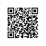 PC28F128M29EWHG QRCode