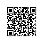 PC28F128P30B85D-TR QRCode