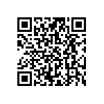 PC28F128P30BF65E QRCode