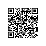 PC28F128P30T85A QRCode