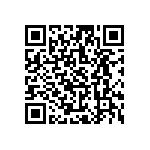 PC28F128P30T85B-TR QRCode