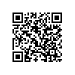 PC28F128P30TF65B-TR QRCode