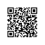 PC28F128P33B85A QRCode