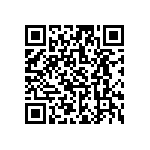 PC28F128P33B85B-TR QRCode