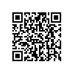 PC28F128P33BF60A QRCode