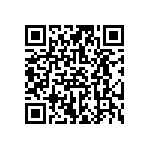 PC28F128P33BF60D QRCode