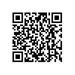 PC28F256G18AF-TR QRCode