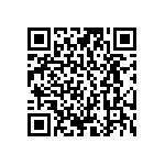 PC28F256G18FF-TR QRCode