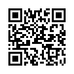 PC28F256J3D95A QRCode