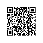 PC28F256J3D95B-TR QRCode