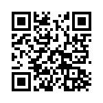 PC28F256J3F95A QRCode