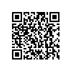 PC28F256M29EWHB-TR QRCode