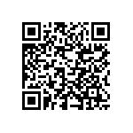 PC28F256M29EWHD QRCode