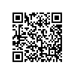 PC28F256M29EWLB-TR QRCode