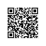 PC28F256P33B2F-TR QRCode