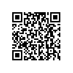 PC28F256P33B85A QRCode