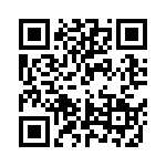 PC28F256P33BFE QRCode