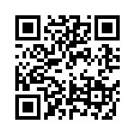PC28F256P33TFA QRCode