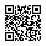 PC28F320J3D75A QRCode
