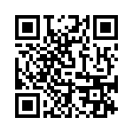 PC28F320J3F75A QRCode