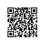 PC28F320J3F75B-TR QRCode