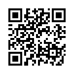 PC28F320J3F75E QRCode