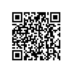 PC28F512G18FF-TR QRCode