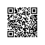 PC28F512M29AWHB-TR QRCode
