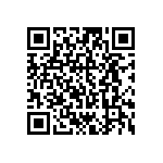 PC28F512M29EWHB-TR QRCode