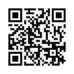 PC28F512P30EFA QRCode