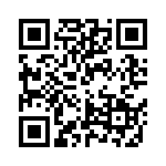 PC28F512P30EFB QRCode