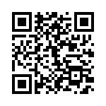 PC28F512P30TF0 QRCode