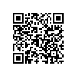 PC28F512P30TFB-TR QRCode