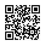 PC28F512P33BF0 QRCode