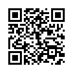 PC28F512P33BFD QRCode