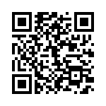 PC28F512P33TF0 QRCode